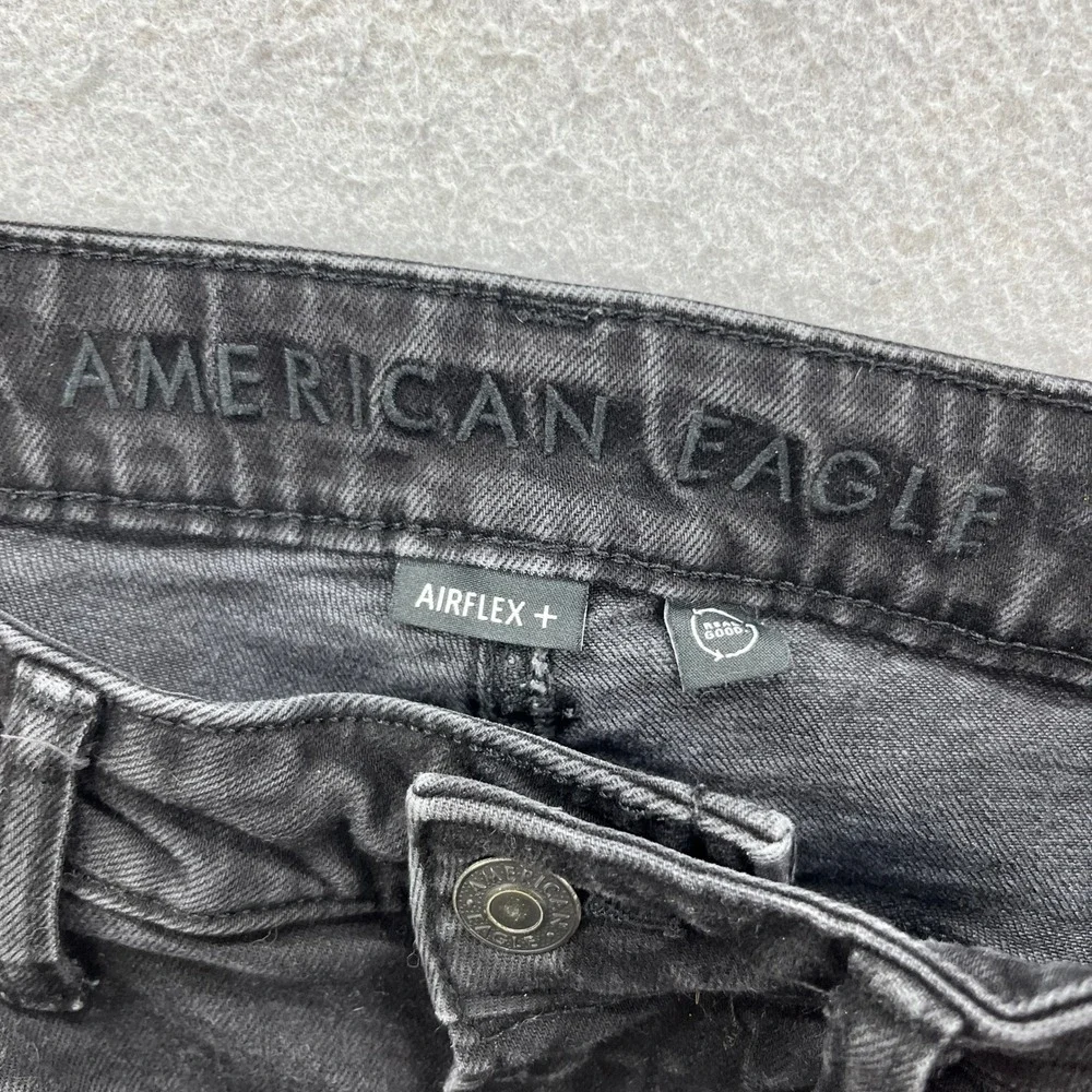 American Eagle Outfitters american eagle